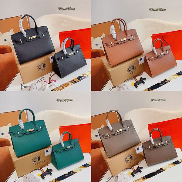 h-shaped bag designers berking high version totes crocodile square flap cross body clutch envelope shoulder bags women handbag luxury genuin
h-shaped bag designers berking high version totes crocodile square flap cross body clutch envelope shoulder bags women handbag luxury genuin
