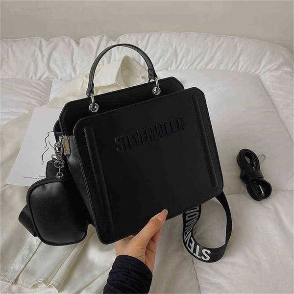 70% off handbags outlet usa female maden diagonal cross large capacity mouth sucking mother macarone color
70% off handbags outlet usa female maden diagonal cross large capacity mouth sucking mother macarone color