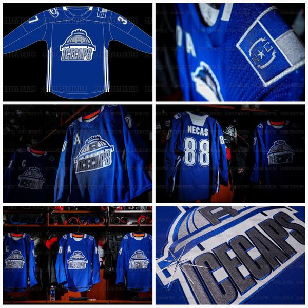 max pacioretty 2023 north carolina night jersey andrei svechnikov brent burns ondrej kase sebastian aho martin necas teravainen kotkaniemi s, Black;red
max pacioretty 2023 north carolina night jersey andrei svechnikov brent burns ondrej kase sebastian aho martin necas teravainen kotkaniemi s, Black;red