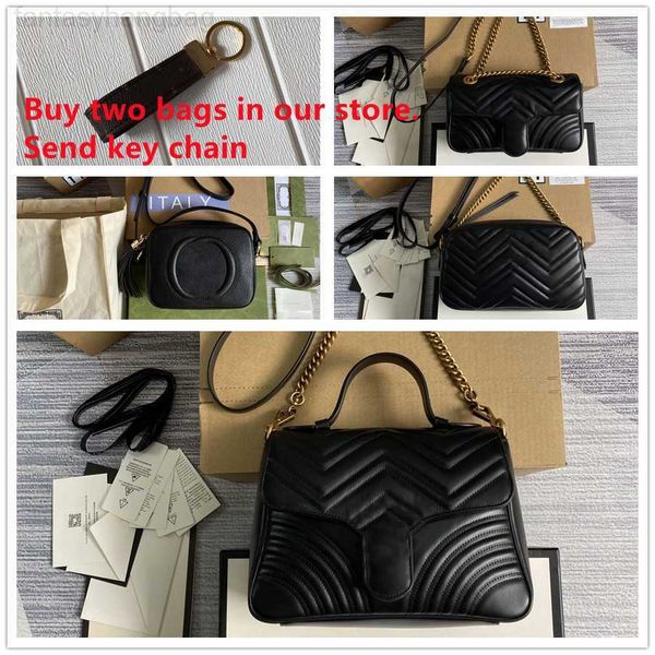 quality 2021 luxury designer women genuine leather crossbody bags tote nylon fashion girl gift evening shoulder bag purse handbags hobo g 5l
quality 2021 luxury designer women genuine leather crossbody bags tote nylon fashion girl gift evening shoulder bag purse handbags hobo g 5l