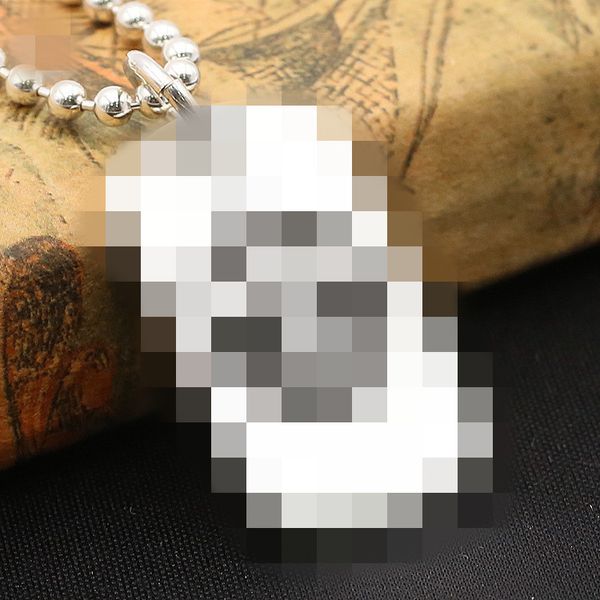 anchor badge pendant necklaces 925 sterling silver ball chain vintage gothic punk hip-hop fashion timeless jewelry accessories gifts for men
anchor badge pendant necklaces 925 sterling silver ball chain vintage gothic punk hip-hop fashion timeless jewelry accessories gifts for men