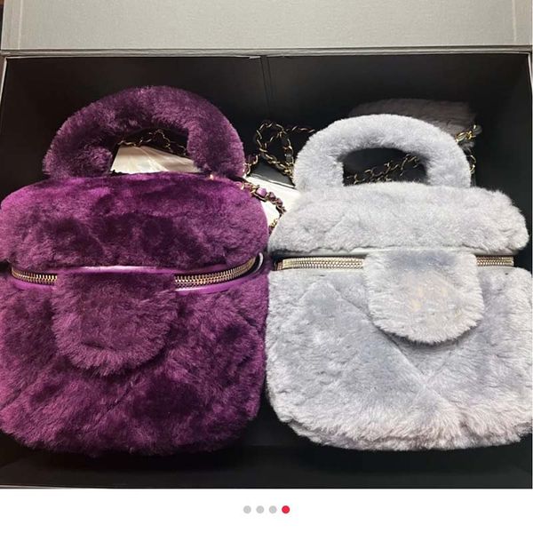 bags qualitys women luxurys handbags designer lady clutch bag plush bag furry plain women handbag cosmetic bag womens shoulder crossbody bag
bags qualitys women luxurys handbags designer lady clutch bag plush bag furry plain women handbag cosmetic bag womens shoulder crossbody bag