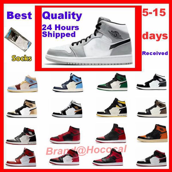 2022 jumpman 1 basketball shoes men 1s lost found true university blue hyper panda dark ho0925 mocha bred shadow unc grey hococal trainers e
2022 jumpman 1 basketball shoes men 1s lost found true university blue hyper panda dark ho0925 mocha bred shadow unc grey hococal trainers e