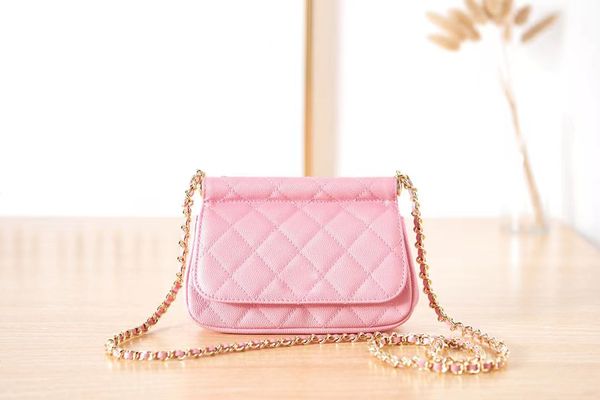 mini bag designer one shoulder bag women luxury brand c leather chain luxury bag designer handbag crossbody bag shopping casual
mini bag designer one shoulder bag women luxury brand c leather chain luxury bag designer handbag crossbody bag shopping casual
