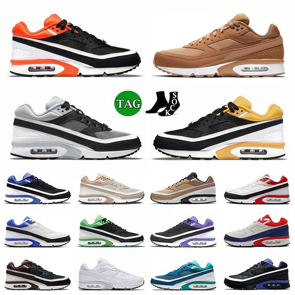 bw running sports shoes yellow mens women rotterdam flax vachetta tan hemp lyon triple black fashion white pure platinum cushion sneakers tr
bw running sports shoes yellow mens women rotterdam flax vachetta tan hemp lyon triple black fashion white pure platinum cushion sneakers tr