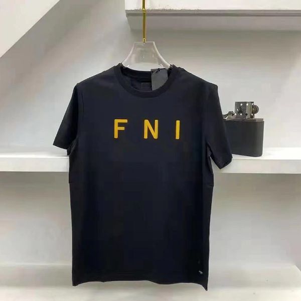 women's t-shirt womens mens t-shirts round neck short sleeve pure cotton designer brand summer tee casual luxury couples tee women', Black
women's t-shirt womens mens t-shirts round neck short sleeve pure cotton designer brand summer tee casual luxury couples tee women', Black