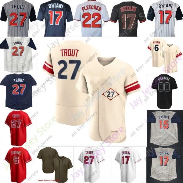 los angeles shohei ohtani jersey angels custom baseball jerseys city connect mike trout jersey jonathan villar moniak edmonds talmon anderso, Black
los angeles shohei ohtani jersey angels custom baseball jerseys city connect mike trout jersey jonathan villar moniak edmonds talmon anderso, Black