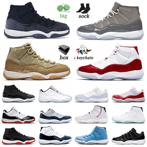 jumpman 11 basketball shoes cherry 11s j11 men women olive lux space jam low legend blue platinum tint cool grey varsity red pure violet tra
jumpman 11 basketball shoes cherry 11s j11 men women olive lux space jam low legend blue platinum tint cool grey varsity red pure violet tra