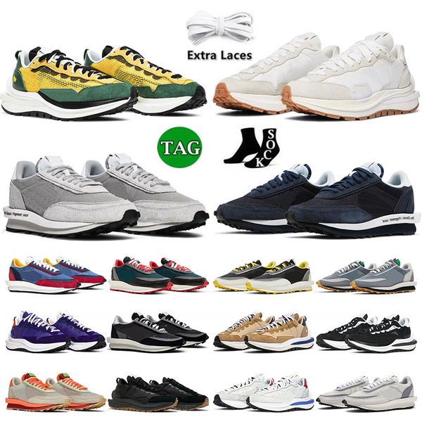 fashion vaporwaffle pegasus running shoes for mens womens ldwaffle ldv waffle dark iris black white light smoke grey villain red runner snea
fashion vaporwaffle pegasus running shoes for mens womens ldwaffle ldv waffle dark iris black white light smoke grey villain red runner snea