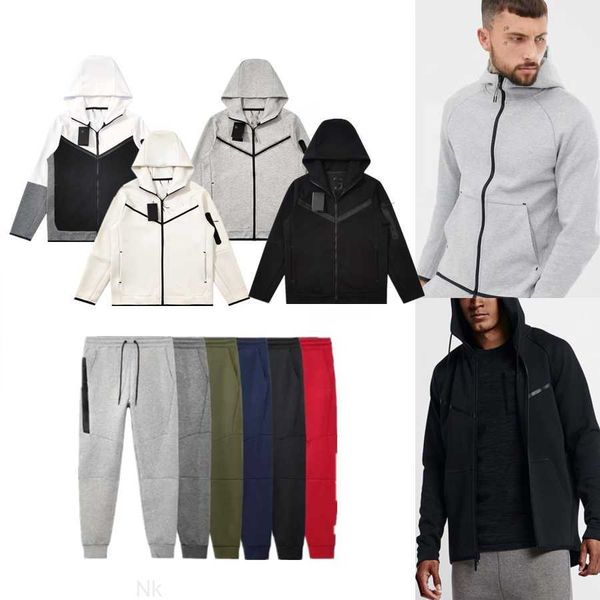 thick tech fleece tracksuit mens sports sportswear pants hoodies jackets space cotton trousers womens bottoms joggers man running jacket a7f, Gray
thick tech fleece tracksuit mens sports sportswear pants hoodies jackets space cotton trousers womens bottoms joggers man running jacket a7f, Gray