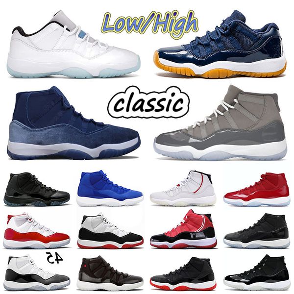 cherry jumpman 11 basketball shoes 11s men women cool grey midnight navy infrared concord high low barons platinum tint gamma blue with box
cherry jumpman 11 basketball shoes 11s men women cool grey midnight navy infrared concord high low barons platinum tint gamma blue with box