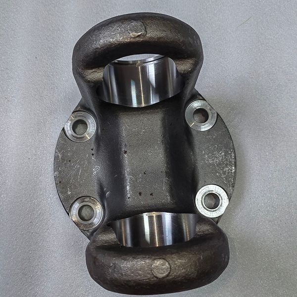 shaft series automobile transmission shaft accessories manufacturer processes 57-152-180-100 end face tooth protruding fork series
shaft series automobile transmission shaft accessories manufacturer processes 57-152-180-100 end face tooth protruding fork series