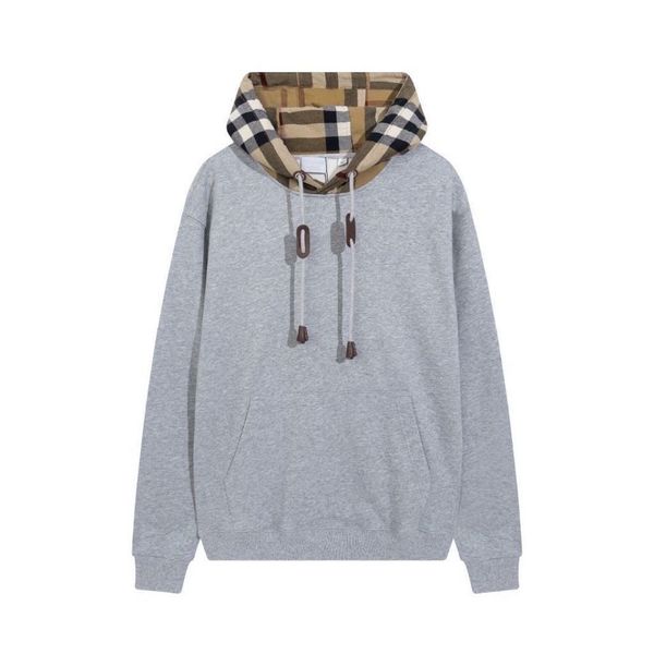 men's hoodies 2023 autumn printed hooded man hip hop high street loose casual sport long sleeveed sweater women streetwear, Black
men's hoodies 2023 autumn printed hooded man hip hop high street loose casual sport long sleeveed sweater women streetwear, Black