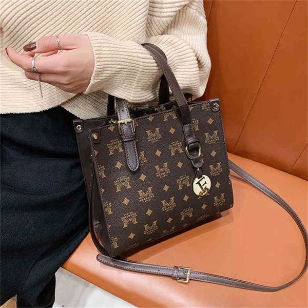 70% off handbags outlet sale luxury hand large capacity women's spring portable tote single broadband messengerxz34
70% off handbags outlet sale luxury hand large capacity women's spring portable tote single broadband messengerxz34