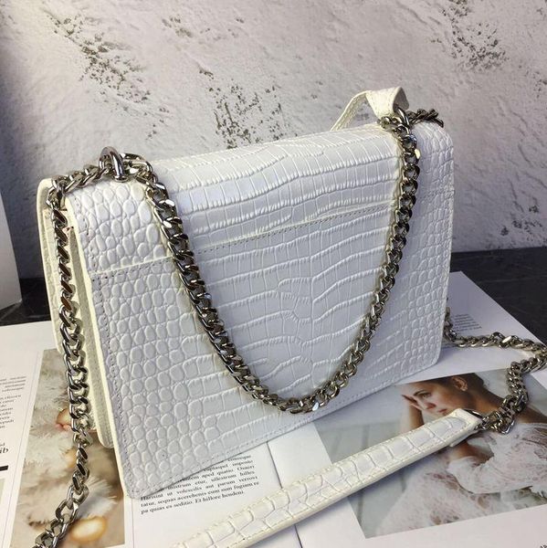 verastore genuine leather women's sunset fashion crossbody bags real cow skin shoulder female bag
verastore genuine leather women's sunset fashion crossbody bags real cow skin shoulder female bag