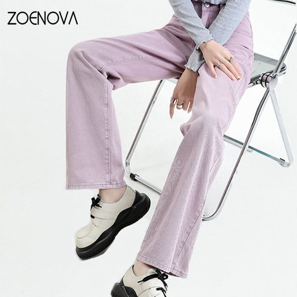 women's jeans zoenova 2023 y2k fashion slim butt lift legging purple red trousers solid color stretchy casual high waist pants 230110, Blue
women's jeans zoenova 2023 y2k fashion slim butt lift legging purple red trousers solid color stretchy casual high waist pants 230110, Blue