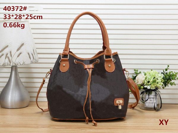 shopping bags women small purses designer bags luxury tote designer shoulder bag designer bucket bags totes handbags dumpling shape drawstri
shopping bags women small purses designer bags luxury tote designer shoulder bag designer bucket bags totes handbags dumpling shape drawstri