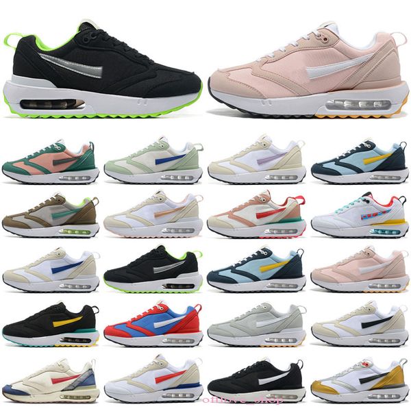 dawn casual shoes men women fog black summit light bone midnight navy sneakers pistachio frost game team royal red sports shoes, White;red
dawn casual shoes men women fog black summit light bone midnight navy sneakers pistachio frost game team royal red sports shoes, White;red