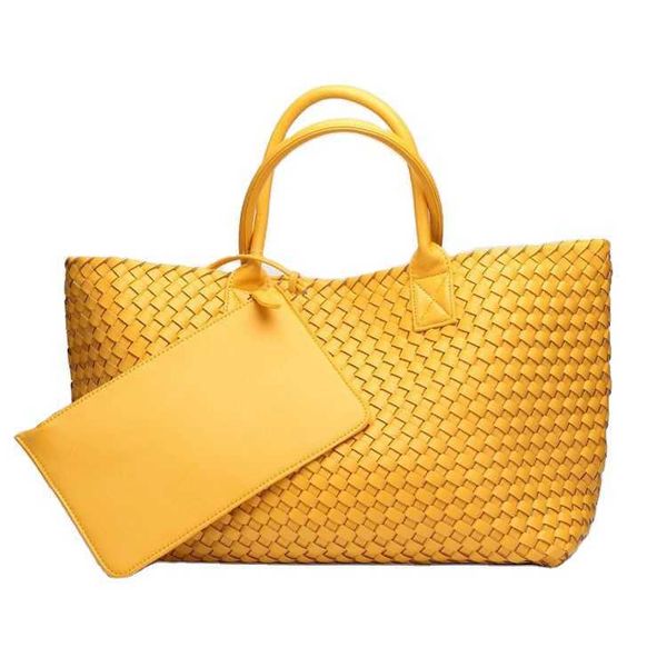 large capacity handbags for women tote bag luxury designer handmade woven bags female factory custom shoulder
large capacity handbags for women tote bag luxury designer handmade woven bags female factory custom shoulder