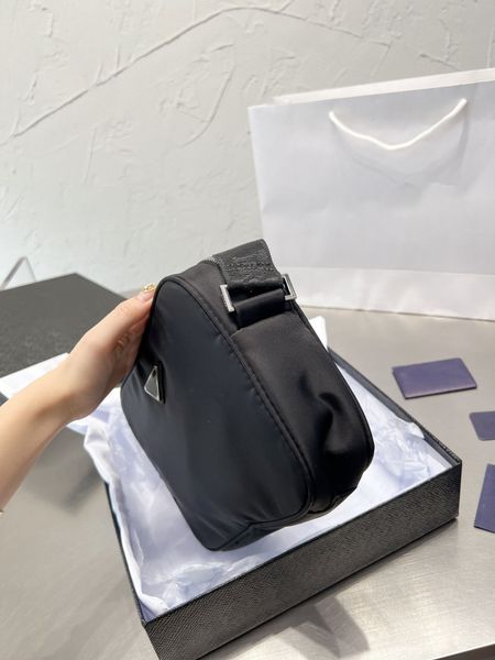 handbags purses designer totefashion bag soft leather pocket with handle women designer handbag messenger purse
handbags purses designer totefashion bag soft leather pocket with handle women designer handbag messenger purse