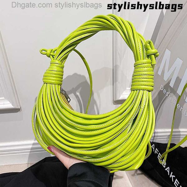 shoulder bags luxury women half-moon small totes pu leather crossbody bag designer green pink white handbag and purses shoulder bags clutch
shoulder bags luxury women half-moon small totes pu leather crossbody bag designer green pink white handbag and purses shoulder bags clutch