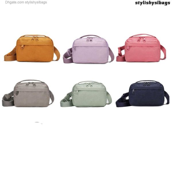 shoulder bags 2022 new sling bag for sports horizontal crossbody shoulder bag fanny pack women canvas messenger purse phone bags 011123h
shoulder bags 2022 new sling bag for sports horizontal crossbody shoulder bag fanny pack women canvas messenger purse phone bags 011123h