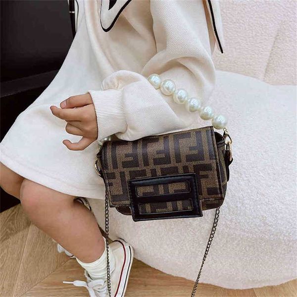 handbags sale up to 70% off style children's messenger princess baby chain lovely girl's small fashion change
handbags sale up to 70% off style children's messenger princess baby chain lovely girl's small fashion change