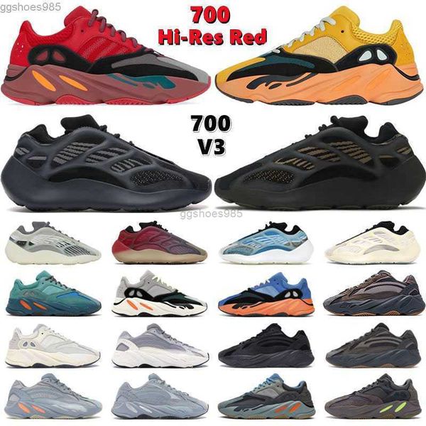 3m static reflective 700 v2 running shoes runner wave inertia tephra solid grey utility black men women outdoor sport trainer sneaker eur
3m static reflective 700 v2 running shoes runner wave inertia tephra solid grey utility black men women outdoor sport trainer sneaker eur