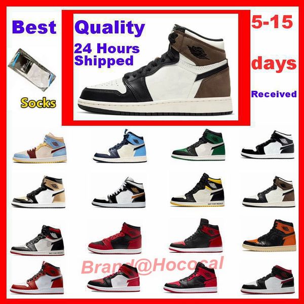 jumpman 1 1s low shoes womens mens fragment unc wolf grey reverse mocha toe trainers ho0925 paris university blue hyper crimson hococal
jumpman 1 1s low shoes womens mens fragment unc wolf grey reverse mocha toe trainers ho0925 paris university blue hyper crimson hococal