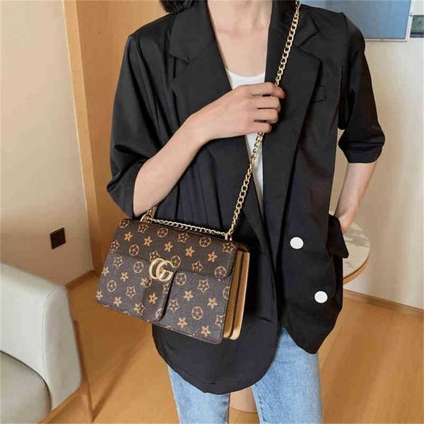 designer bags 55% off sale women messenger summer korean version style versatile chain women's one messenger
designer bags 55% off sale women messenger summer korean version style versatile chain women's one messenger