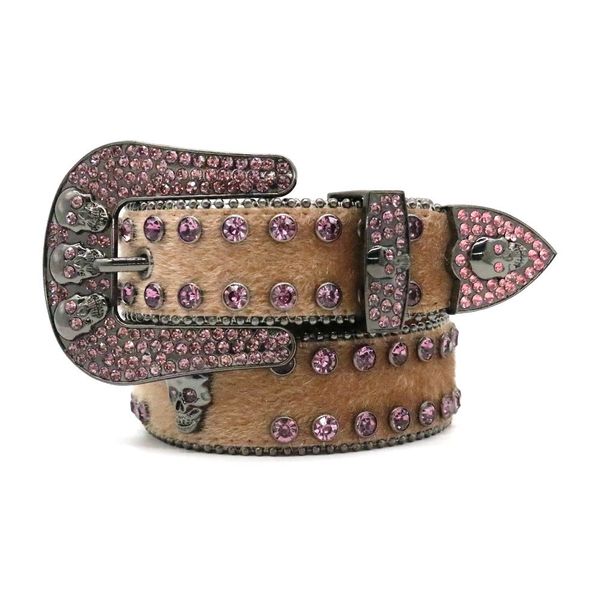 waistbands europe and united states ladies new diamond simon belt mens designer belts rhinestone inlaid decorative joker jeans spot factory, Black;brown
waistbands europe and united states ladies new diamond simon belt mens designer belts rhinestone inlaid decorative joker jeans spot factory, Black;brown