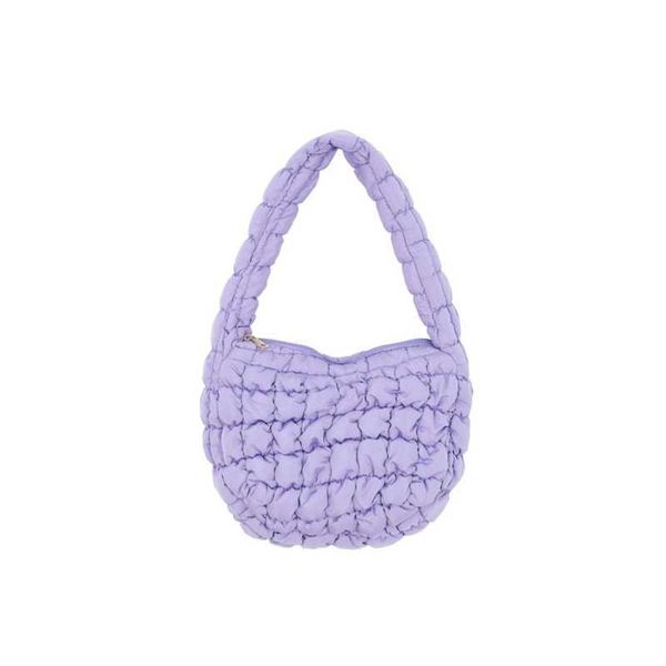 cross body luxury super trended women's totes bag cloud bag hand down pleated underarm bag shoulder crossbody bags 2022 commute handbag
cross body luxury super trended women's totes bag cloud bag hand down pleated underarm bag shoulder crossbody bags 2022 commute handbag