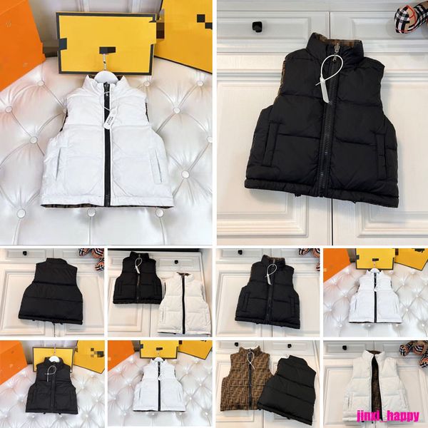 2020ss kids down coat pattern konng gonng vest autumn and winter thickened waistcoat ff brand high version men's clothing 2023, Blue;gray
2020ss kids down coat pattern konng gonng vest autumn and winter thickened waistcoat ff brand high version men's clothing 2023, Blue;gray