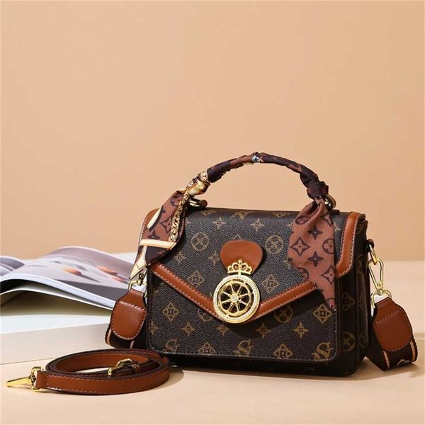 70% off handbags outlet usa fashionable popular silk scarf small wide belt single messenger
70% off handbags outlet usa fashionable popular silk scarf small wide belt single messenger