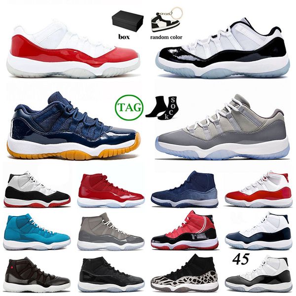jumpman 11 basketball shoes 11s xi for men women cherry cool grey midnight navy bred high white pure violet citrus cap and gown with box sne
jumpman 11 basketball shoes 11s xi for men women cherry cool grey midnight navy bred high white pure violet citrus cap and gown with box sne