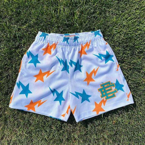 luxury men's fashion ee shorts eric emanuel basic new york city skyline men women jog pants loose casual fitness muscle sports beach sh, White;black
luxury men's fashion ee shorts eric emanuel basic new york city skyline men women jog pants loose casual fitness muscle sports beach sh, White;black