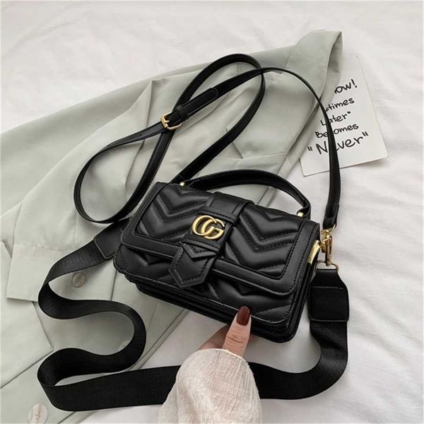 70% off handbags outlet sale designer bags summer women's small fashionable versatile ins messenger red chain
70% off handbags outlet sale designer bags summer women's small fashionable versatile ins messenger red chain