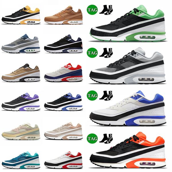 designer mens women bw running shoes og sneakers rotterdam lyon los angeles neutral grey black light stone hemp outdoor sneakers trainers 36
designer mens women bw running shoes og sneakers rotterdam lyon los angeles neutral grey black light stone hemp outdoor sneakers trainers 36