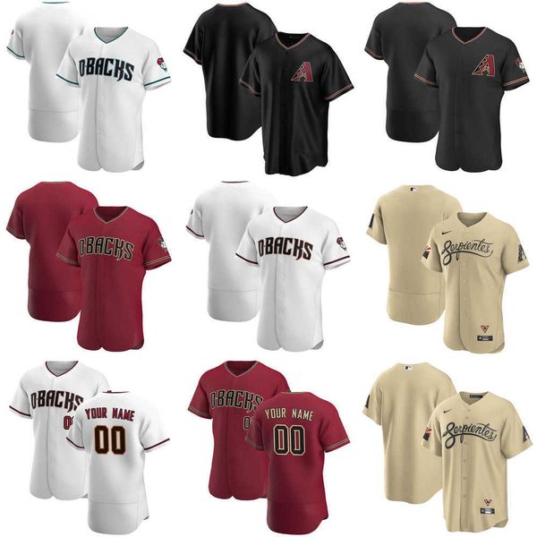 custom jersey arizona''diamondbacks''mens women youth 53 christian walker 24 luke weaver 57 taylor widener 49 alex young, Blue;black
custom jersey arizona''diamondbacks''mens women youth 53 christian walker 24 luke weaver 57 taylor widener 49 alex young, Blue;black