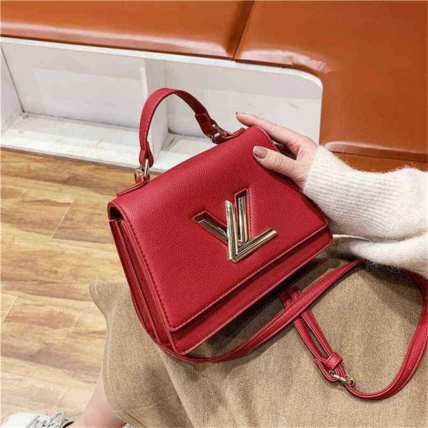 70% off handbags outlet usa summer one texture small messenger red
70% off handbags outlet usa summer one texture small messenger red