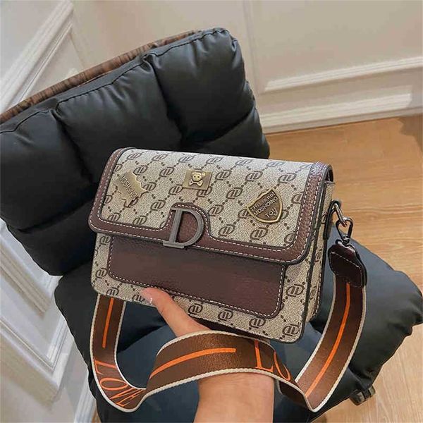 70% off handbags outlet sale red printing fashion high sense atmosphere small broadband single messenger
70% off handbags outlet sale red printing fashion high sense atmosphere small broadband single messenger