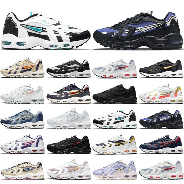running shoes sports sneakers trainers purple white bright mango triple black beach bred midnight navy goldenrod 96 mens womens airness desi
running shoes sports sneakers trainers purple white bright mango triple black beach bred midnight navy goldenrod 96 mens womens airness desi