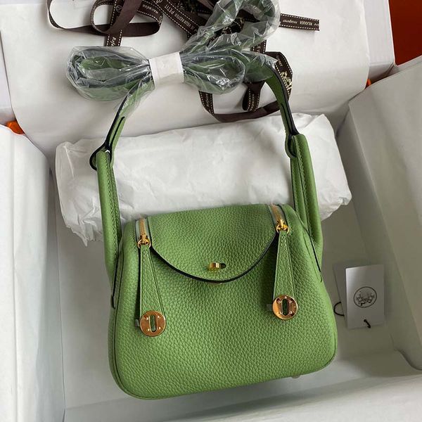 classic luxury chain fashion wallet ladies leather handbag designer shoulder bag with box wide range of colors simple and versatile cute lit
classic luxury chain fashion wallet ladies leather handbag designer shoulder bag with box wide range of colors simple and versatile cute lit