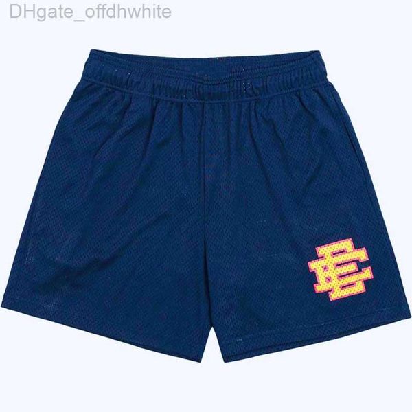 luxury men's ee fashion shorts eric emanuel basic new york city skyline men women jog pants casual loose fitness short muscle sports pa, White;black
luxury men's ee fashion shorts eric emanuel basic new york city skyline men women jog pants casual loose fitness short muscle sports pa, White;black