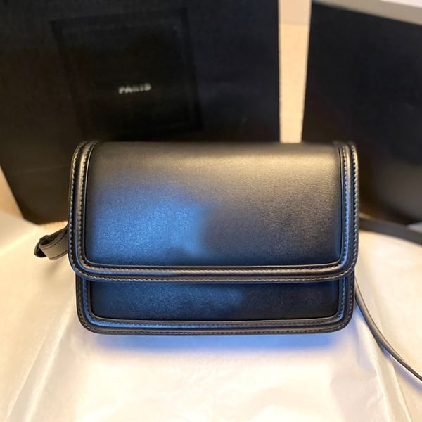 7a bags luxury designer envelope bags cowhide genuine leather gold logo handbags women purse
7a bags luxury designer envelope bags cowhide genuine leather gold logo handbags women purse