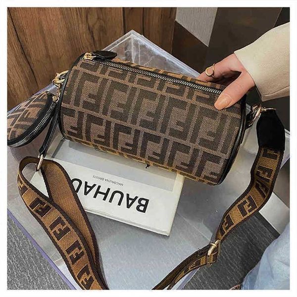 70% off handbags outlet usa bags of autumn and style messenger wide belt simple cylinder pillow old flower women's
70% off handbags outlet usa bags of autumn and style messenger wide belt simple cylinder pillow old flower women's