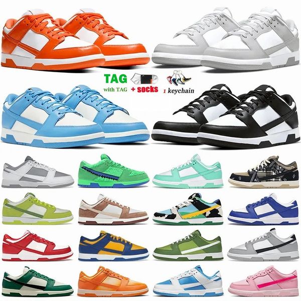 air jordens 1 shoes for men women flat sneakers low panda white black grey fog unc syracuse green glow rose whisper triple pink strangelove
air jordens 1 shoes for men women flat sneakers low panda white black grey fog unc syracuse green glow rose whisper triple pink strangelove