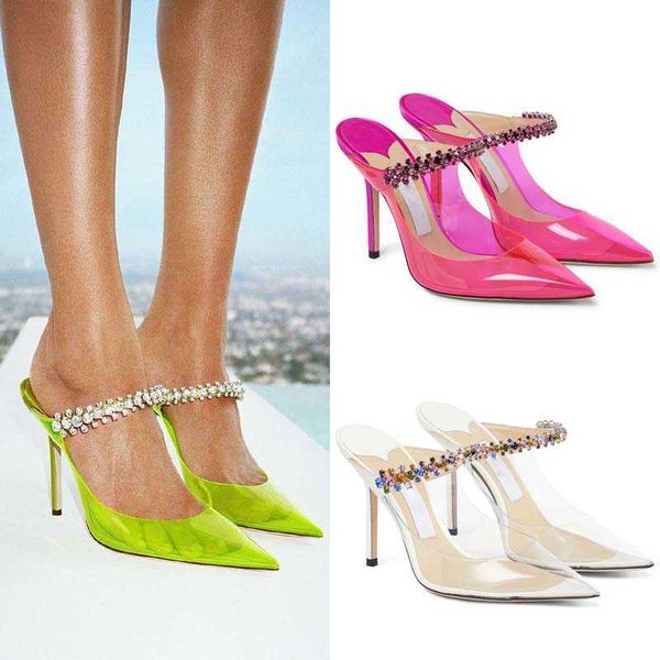dress shoes sandals 2022 summer new women's rhinestone high heels party dress shoes pointed toe shoes candy color ankle strap plus size, Black
dress shoes sandals 2022 summer new women's rhinestone high heels party dress shoes pointed toe shoes candy color ankle strap plus size, Black