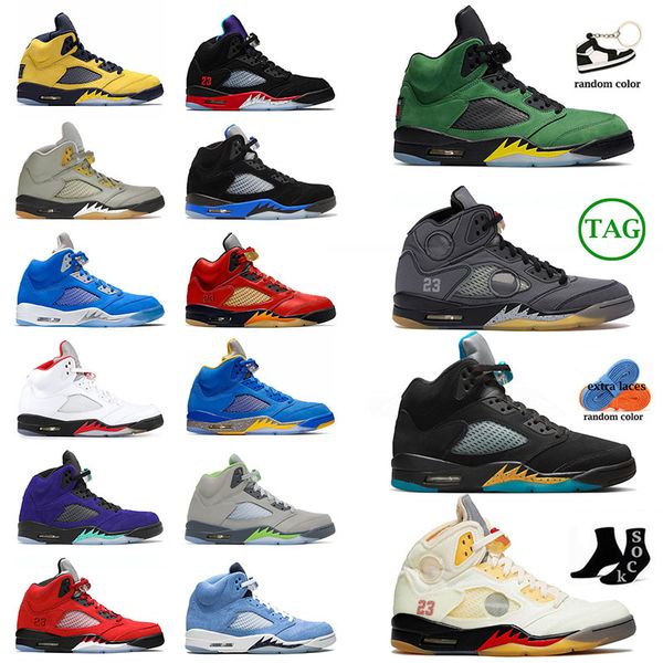 jumpman 5 men basketball shoes 5s racer blue unc aqua raging hyper royal metallic gold prfc black muslin sail dj khaled x we the mens
jumpman 5 men basketball shoes 5s racer blue unc aqua raging hyper royal metallic gold prfc black muslin sail dj khaled x we the mens