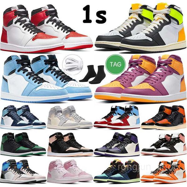 1s panda men women high og basketball shoes 85 georgetown military blue outdoor mens 3 unc sports good sneakers
1s panda men women high og basketball shoes 85 georgetown military blue outdoor mens 3 unc sports good sneakers
